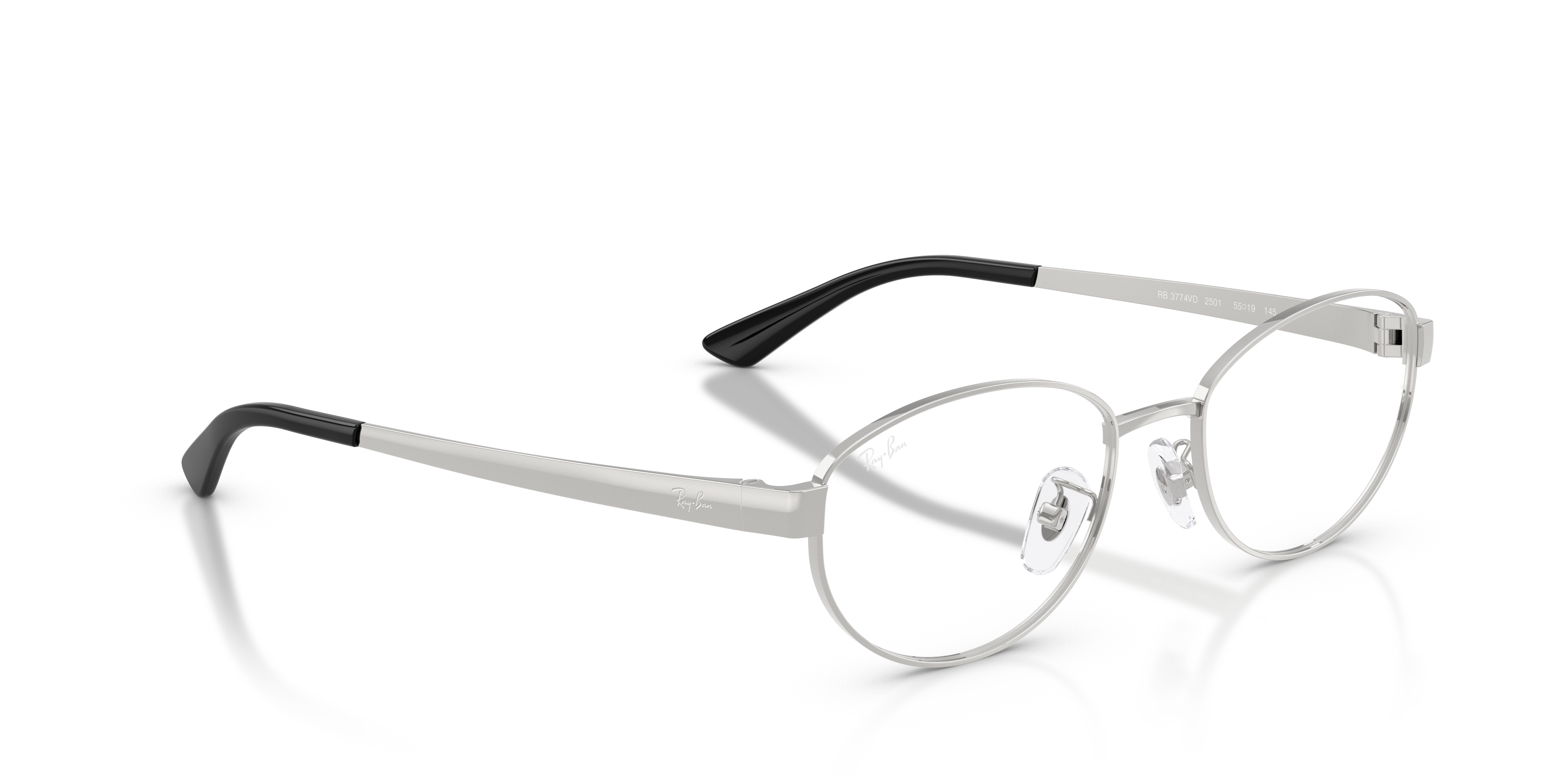 Ray-Ban RX3774VD 2501  